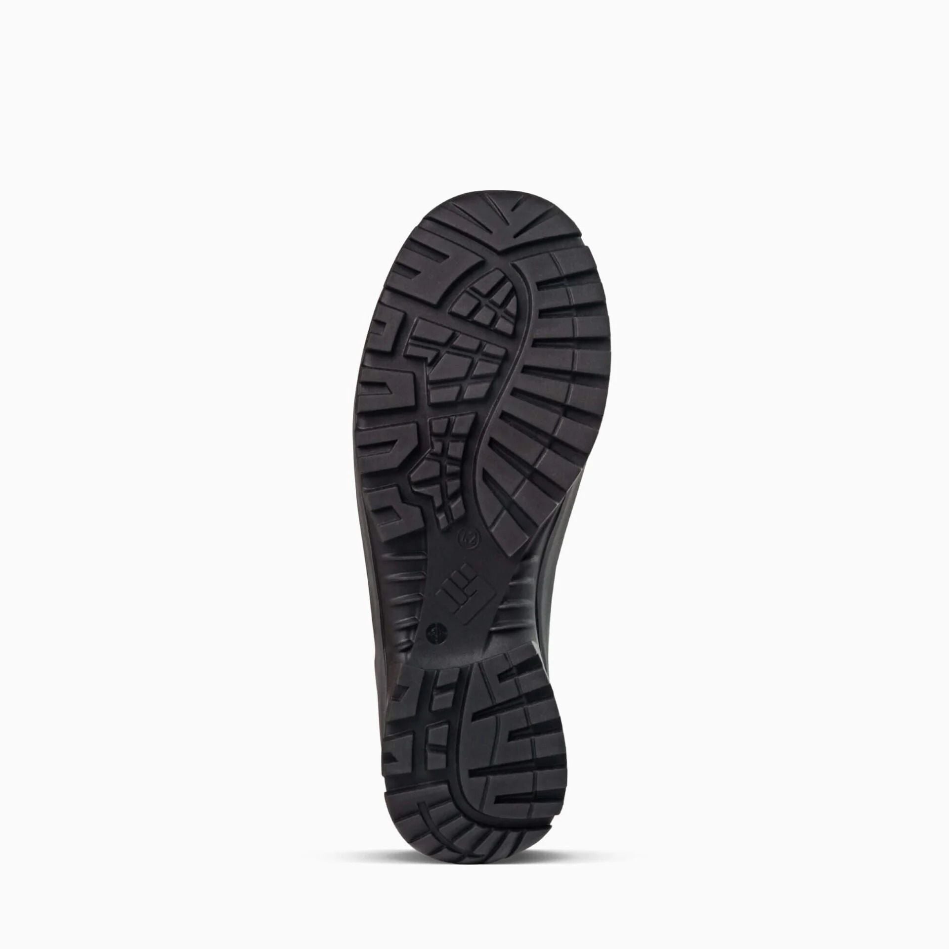 Toworkfor Ohm Elektrikçi İş Ayakkabısı SB | P | SRC | WR | WRU | HRO