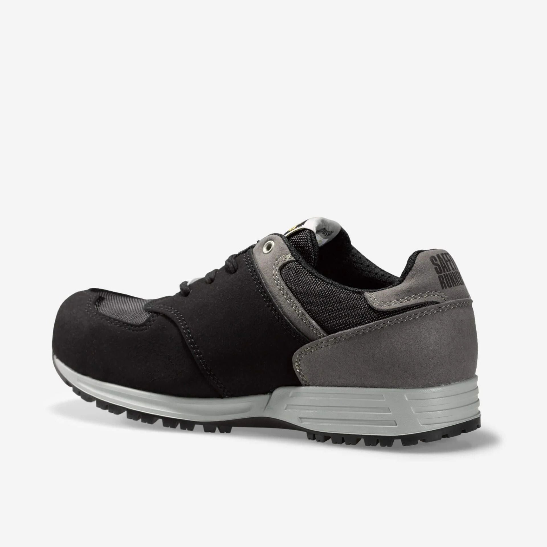 Toworkfor Urban S3 SRC ESD İş Ayakkabısı