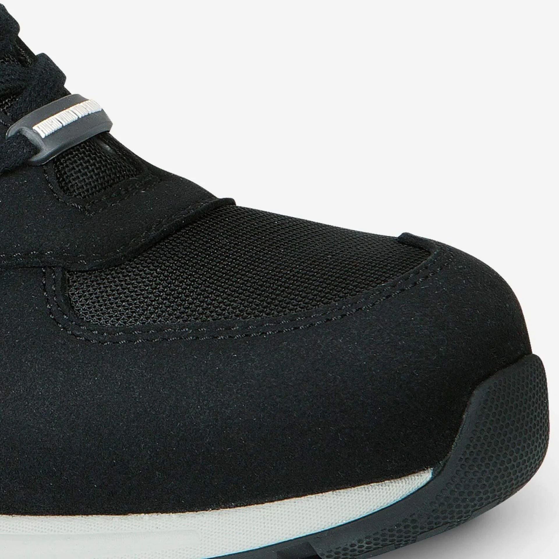 Toworkfor Urban S3 SRC ESD İş Ayakkabısı