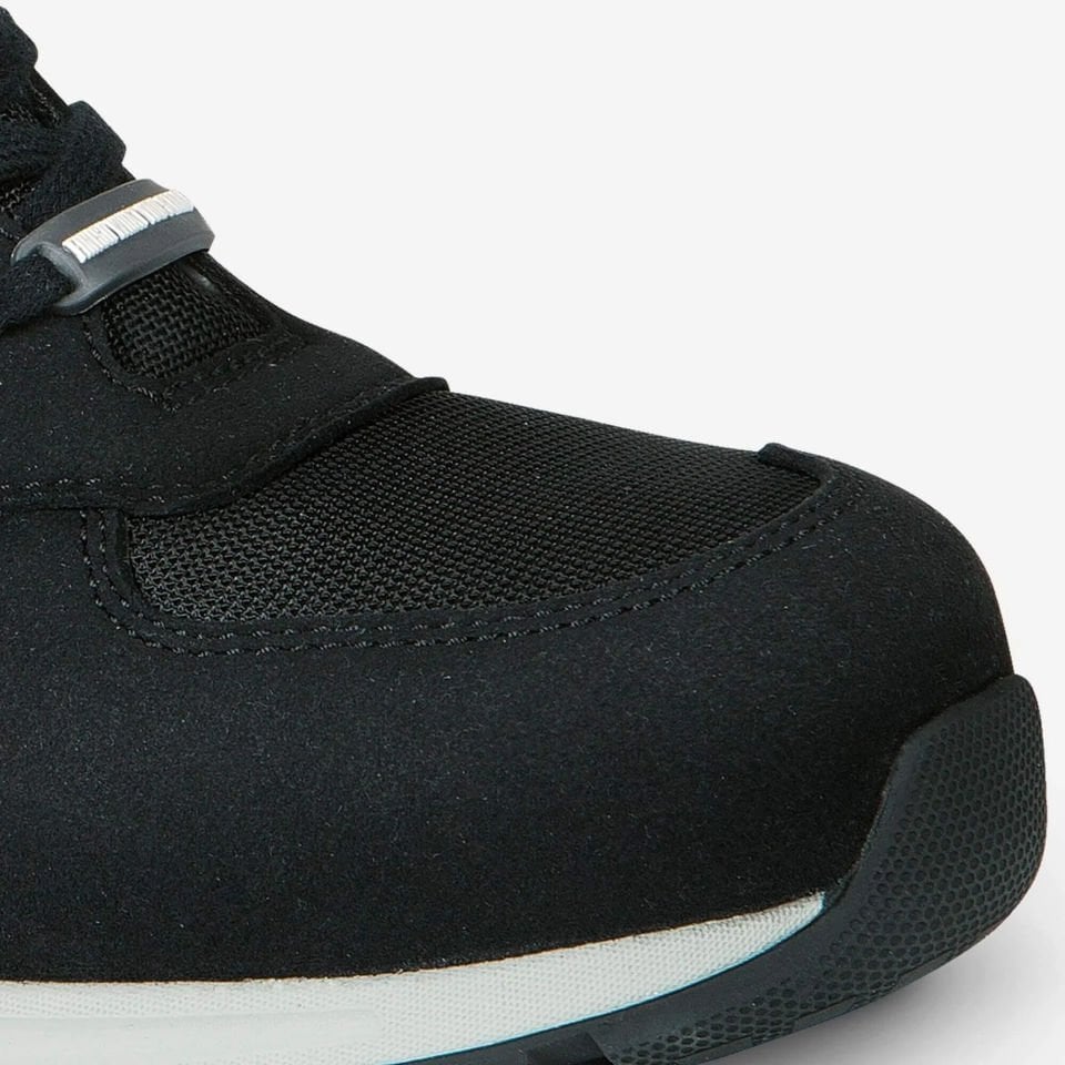 Toworkfor Urban S3 SRC ESD İş Ayakkabısı