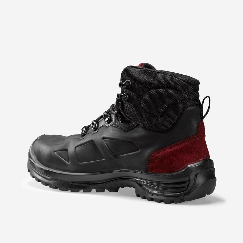 Toworkfor Watt SB P SRC WR WRU HRO Elektrikçi İş Botu