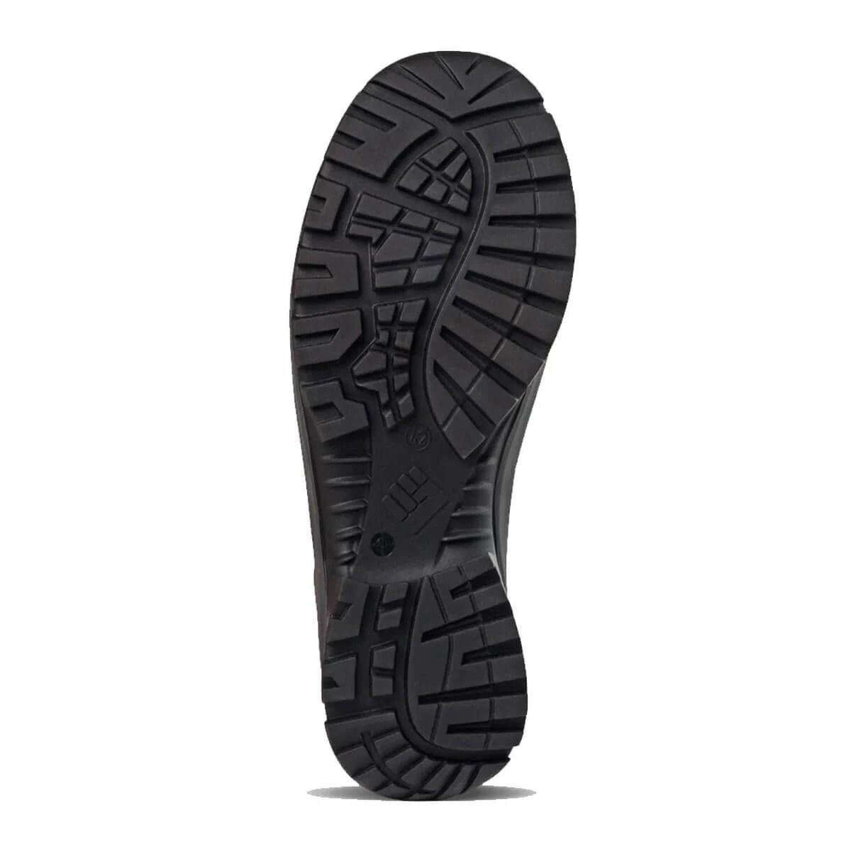 Toworkfor Watt SB P SRC WR WRU HRO Elektrikçi İş Botu