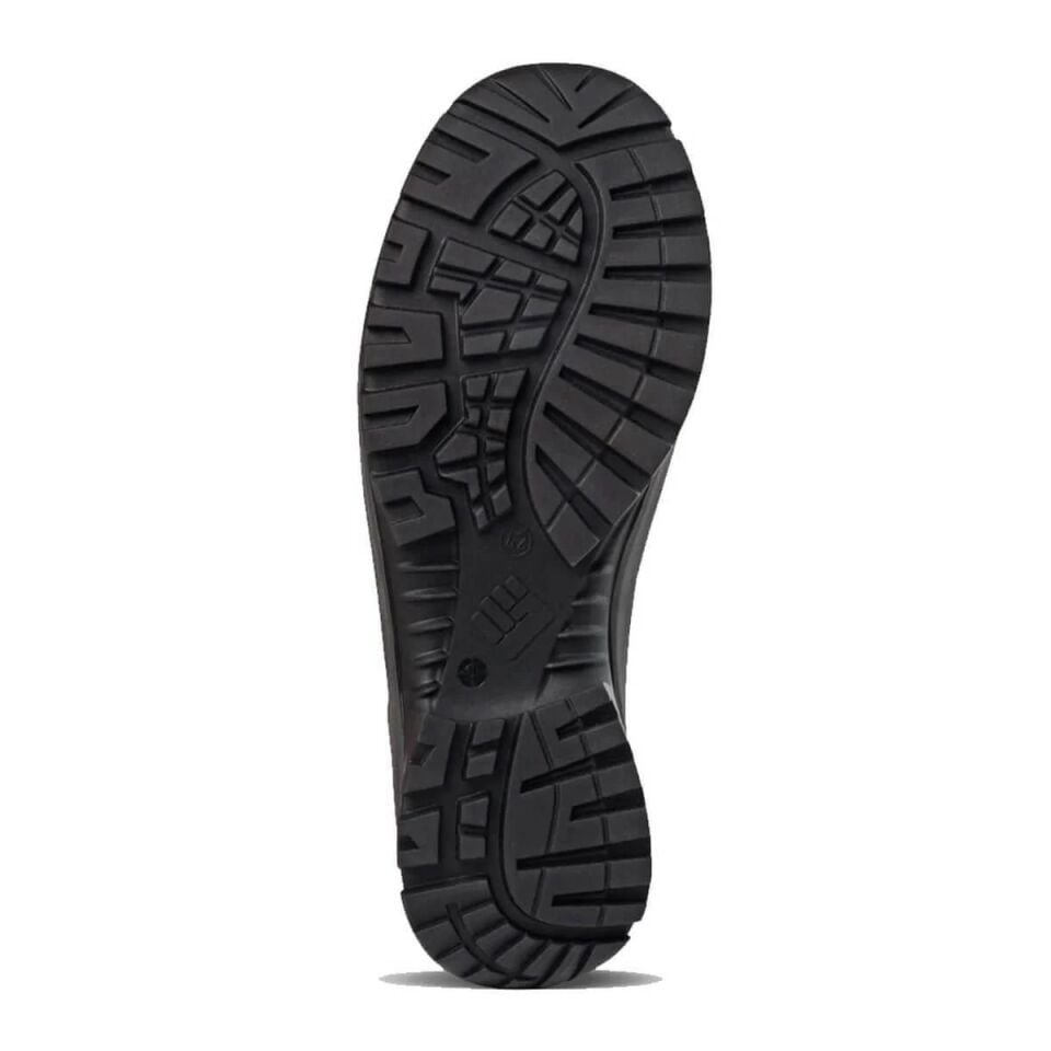 Toworkfor Watt SB P SRC WR WRU HRO Elektrikçi İş Botu