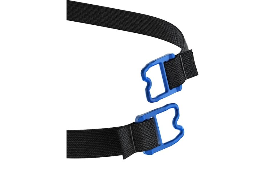 Dräger X-plore® 3300 / 3500 Yarım Yüz Solunum Maskeleri