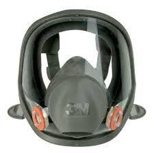 download.jpg?revision=1701772411