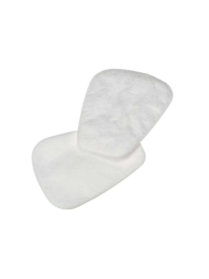 3M 5925 P2 R Partikül Toz ve Sis Filtresi