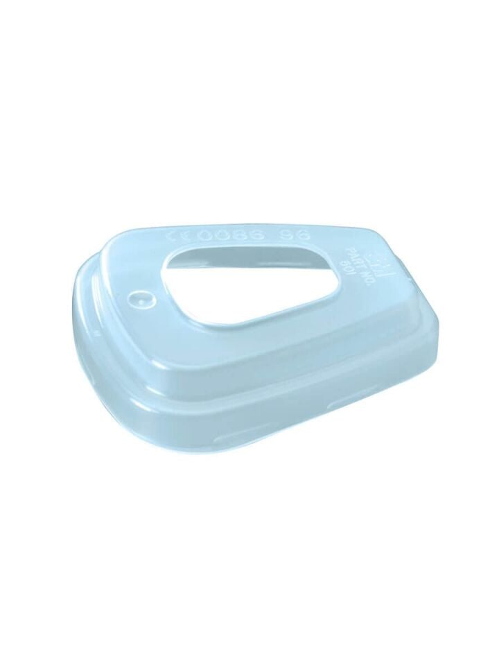 3M K501 Solunum Maskesi Filtre Tutucusu