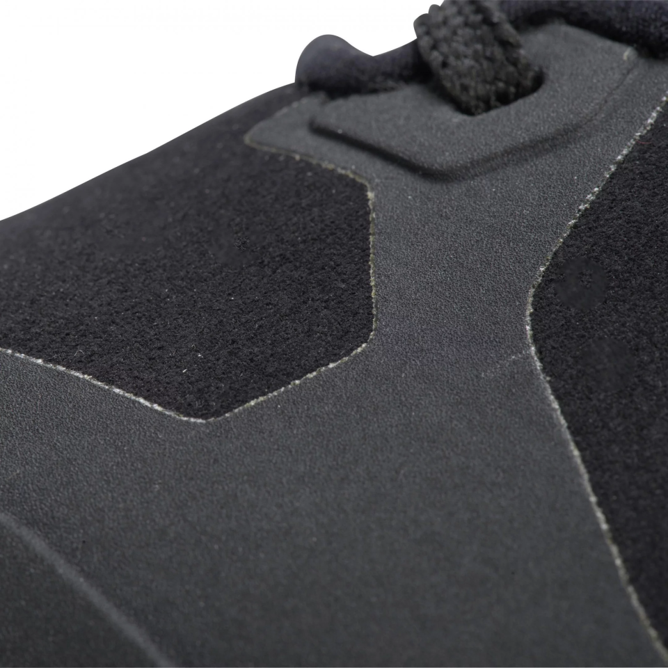 Uvex 6596 S3 SRC ESD Kompozit Burun Kevlar Ara Taban Spor İş Ayakkabısı