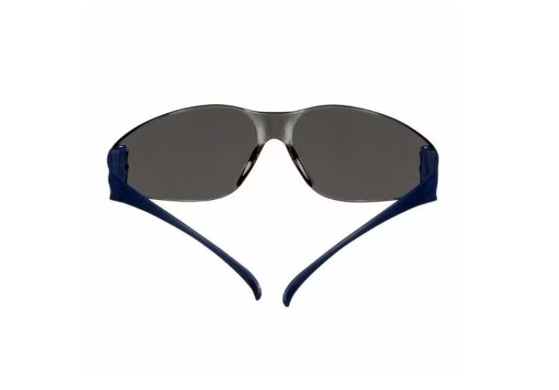 3M SF102AF İş Güvenliği Gözlükleri, Çizilmeye Dayanımlı İş Gözlüğü