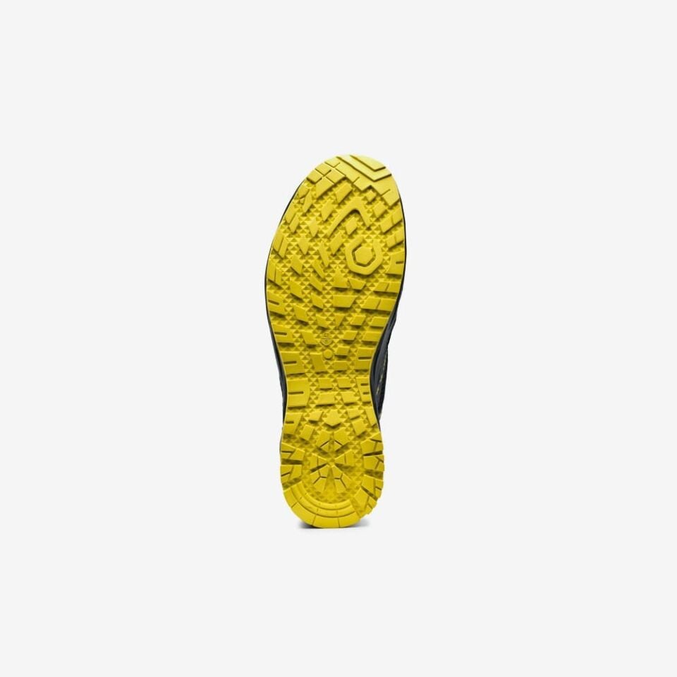 Base B1004C K-Speed S1P HRO SRC İş Ayakkabısı