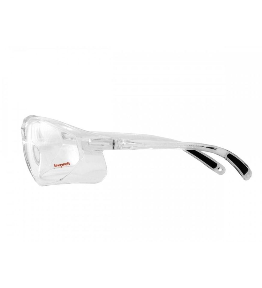 Honeywell 1015360 A700 Şeffaf İş Gözlüğü