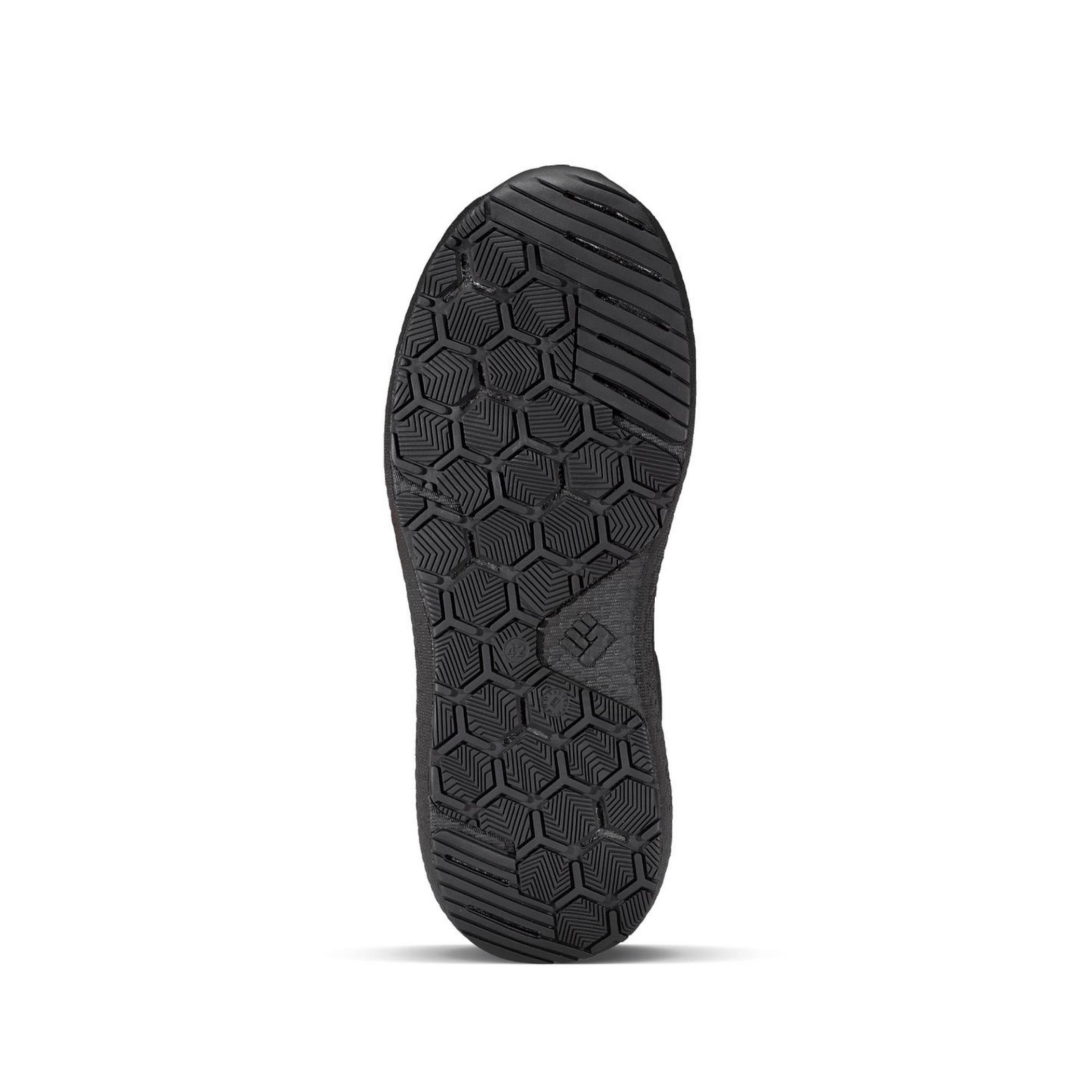 Toworkfor Zero Gravity Collection Zero All Back Boot S3 SRC ESD Kompoizt Burun İş Botu