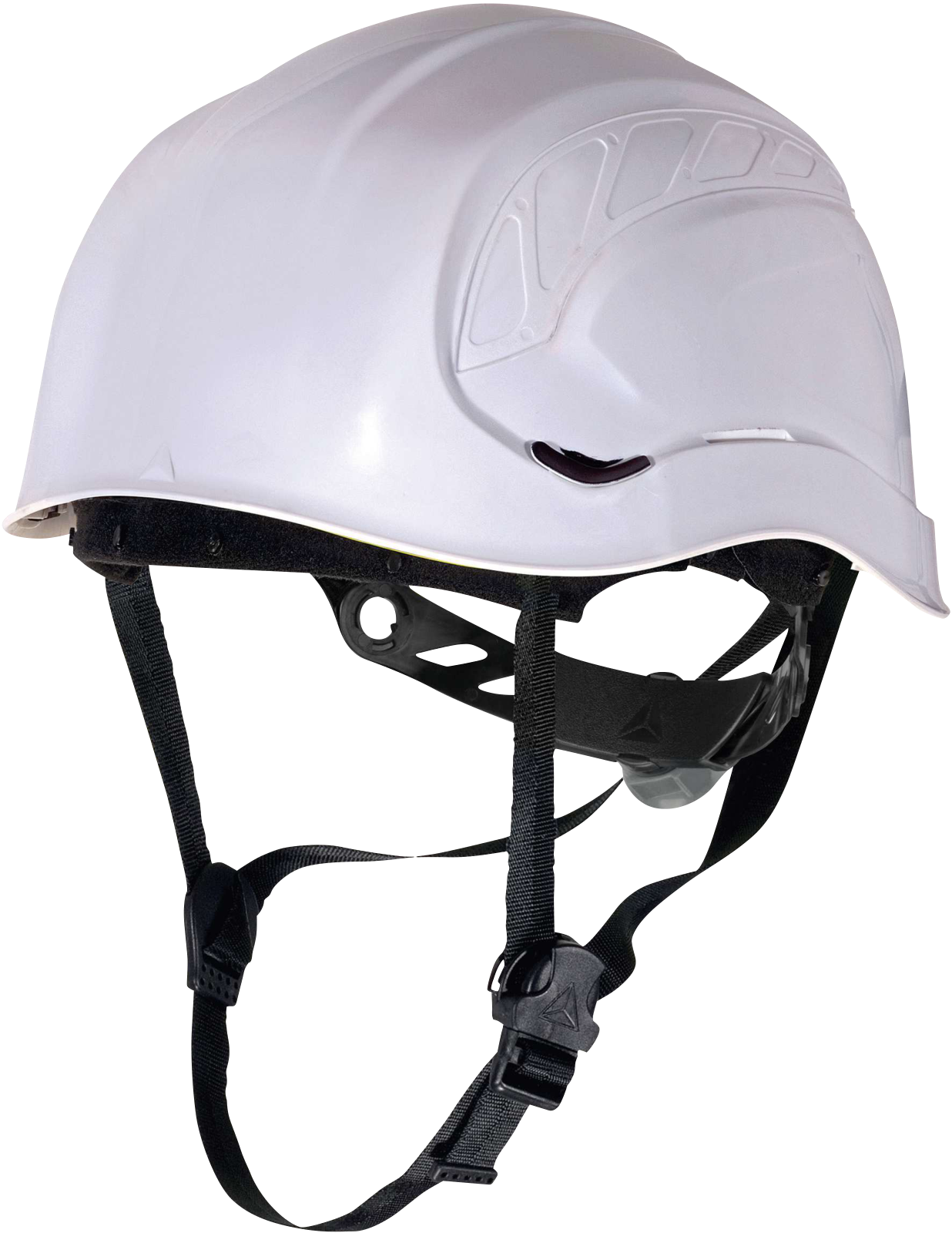 Delta Plus Granite Peak Yüksekte Çalışma Elektrikçi Bareti