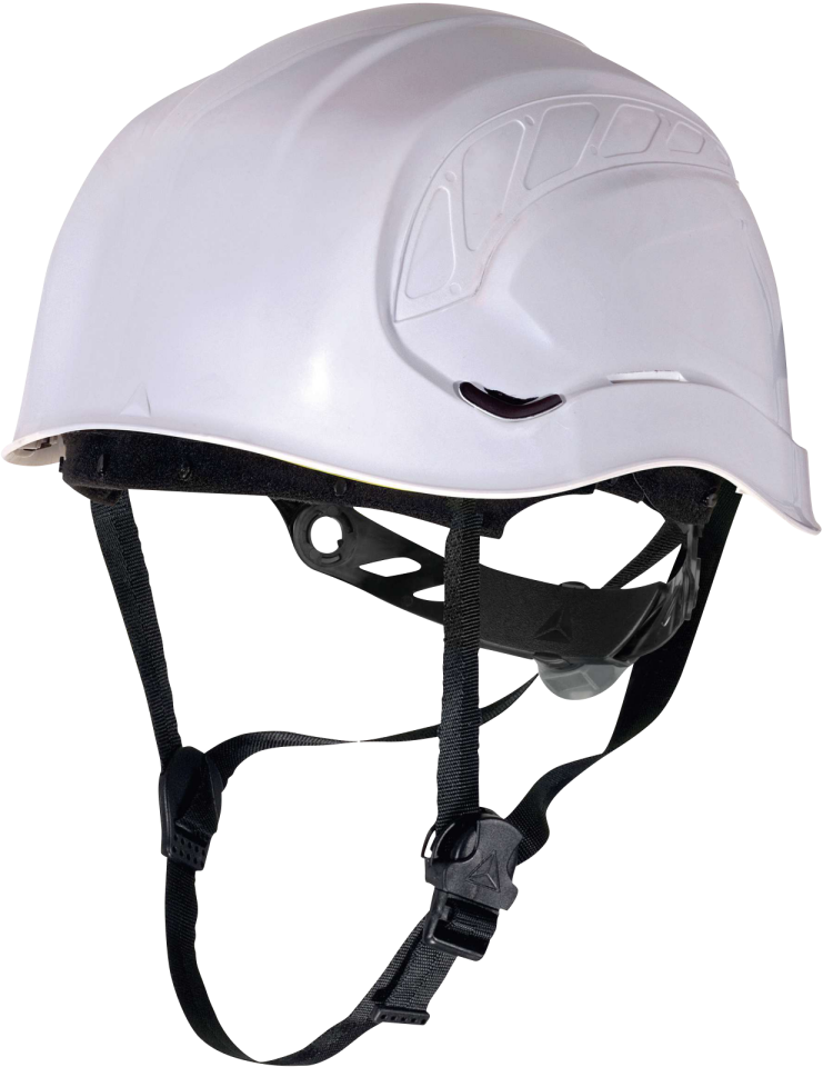 Delta Plus Granite Peak Yüksekte Çalışma Elektrikçi Bareti