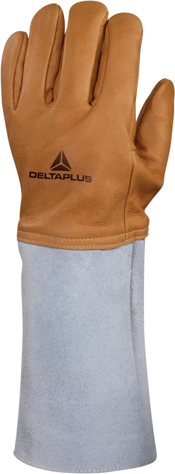 Delta Plus CRYOG Kriyojenik Soğuk Eldiveni