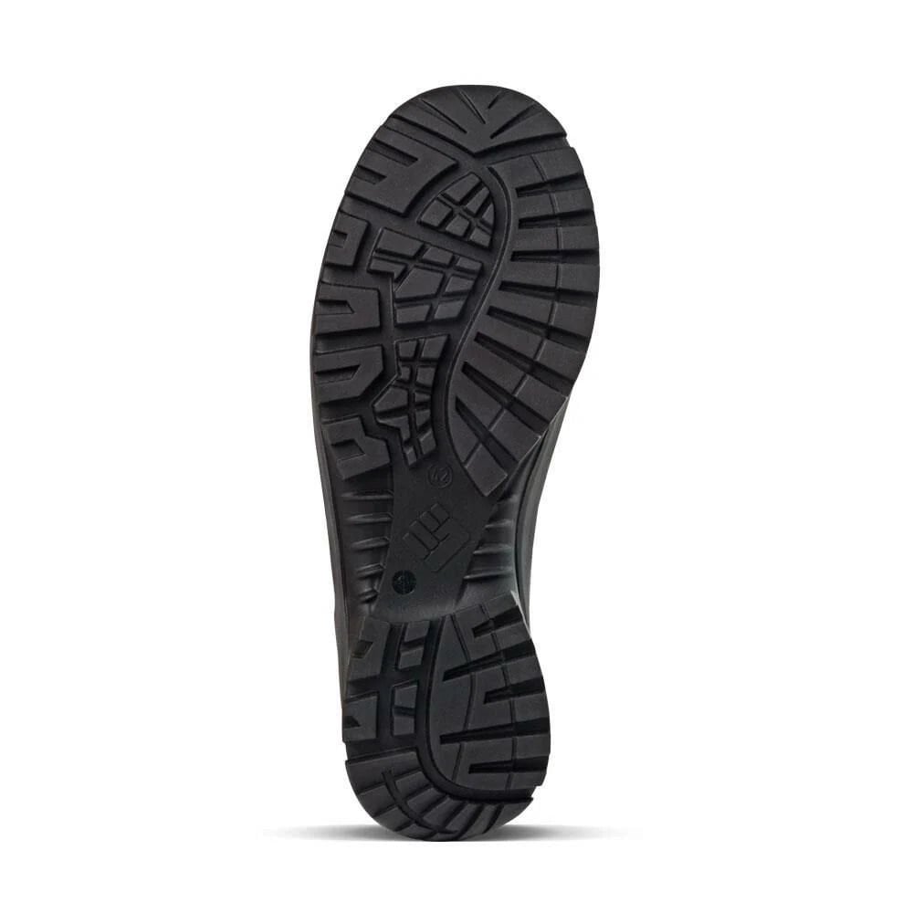 Toworkfor Trail Sandal S1P SRC ESD Sandalet İş Ayakkabısı