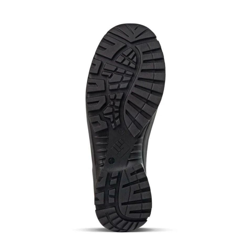 Toworkfor Trail Sandal S1P SRC ESD Sandalet İş Ayakkabısı