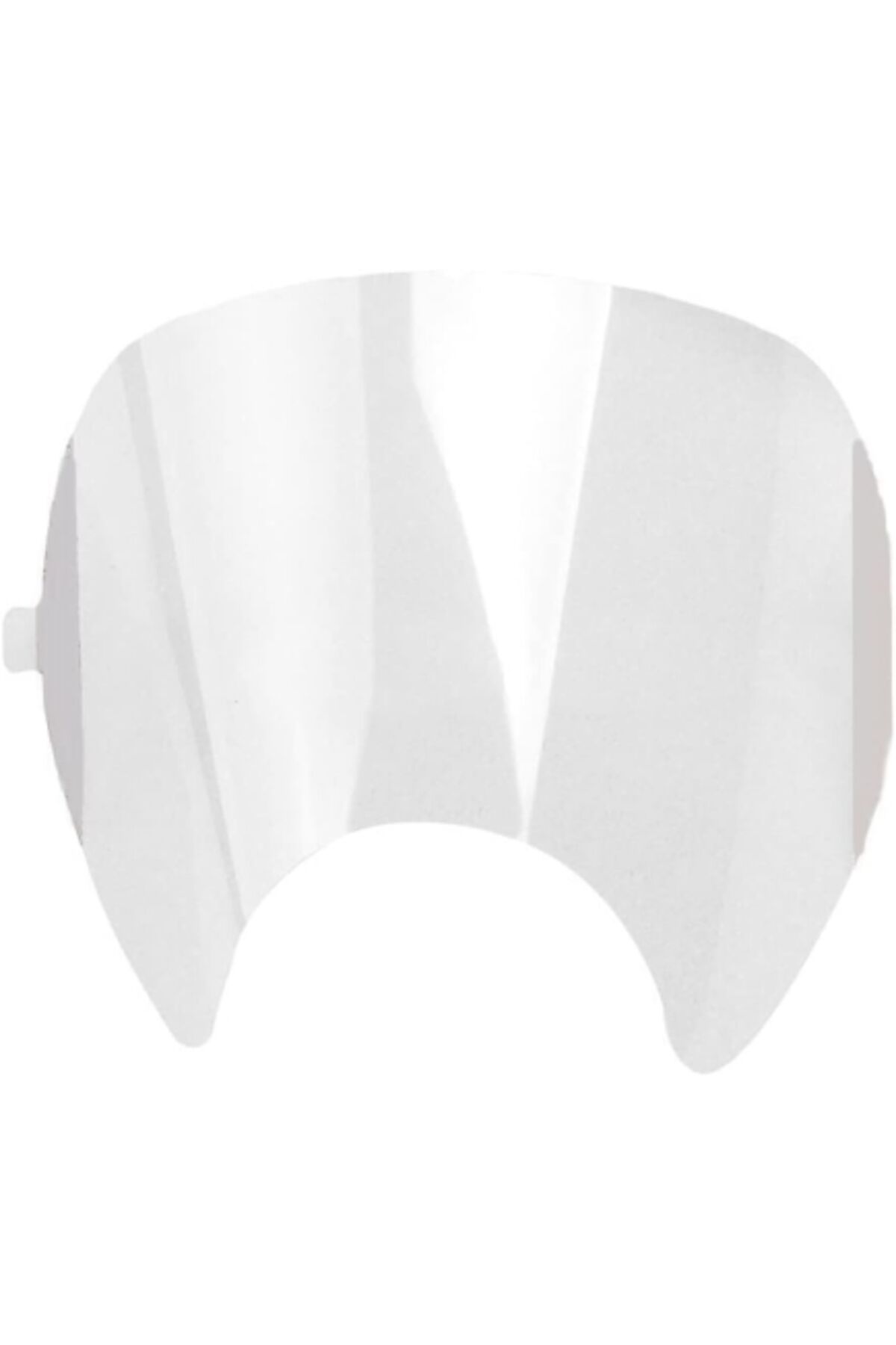 3m 6885 6800 Tam Yüz Maskesi İçin Vizör Koruyucu