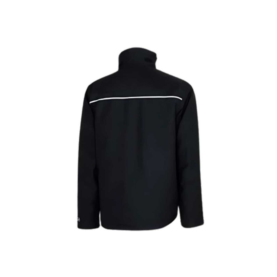 IZRASA™ ProLine Tasarım Outdoor Teknik Mont