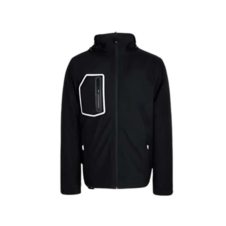 IZRASA™ ProLine Tasarım Outdoor Teknik Mont