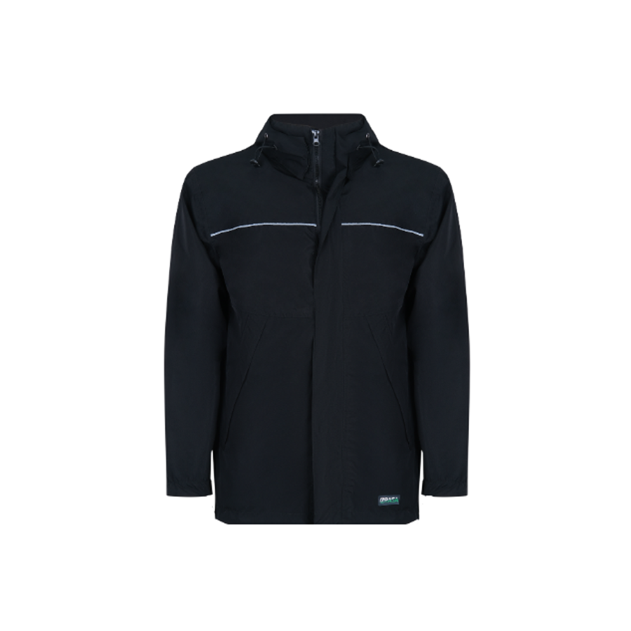 IZRASA™ ProLine 3+1 Model Çok Fonksiyonlu Reflektör Biyeli Mont