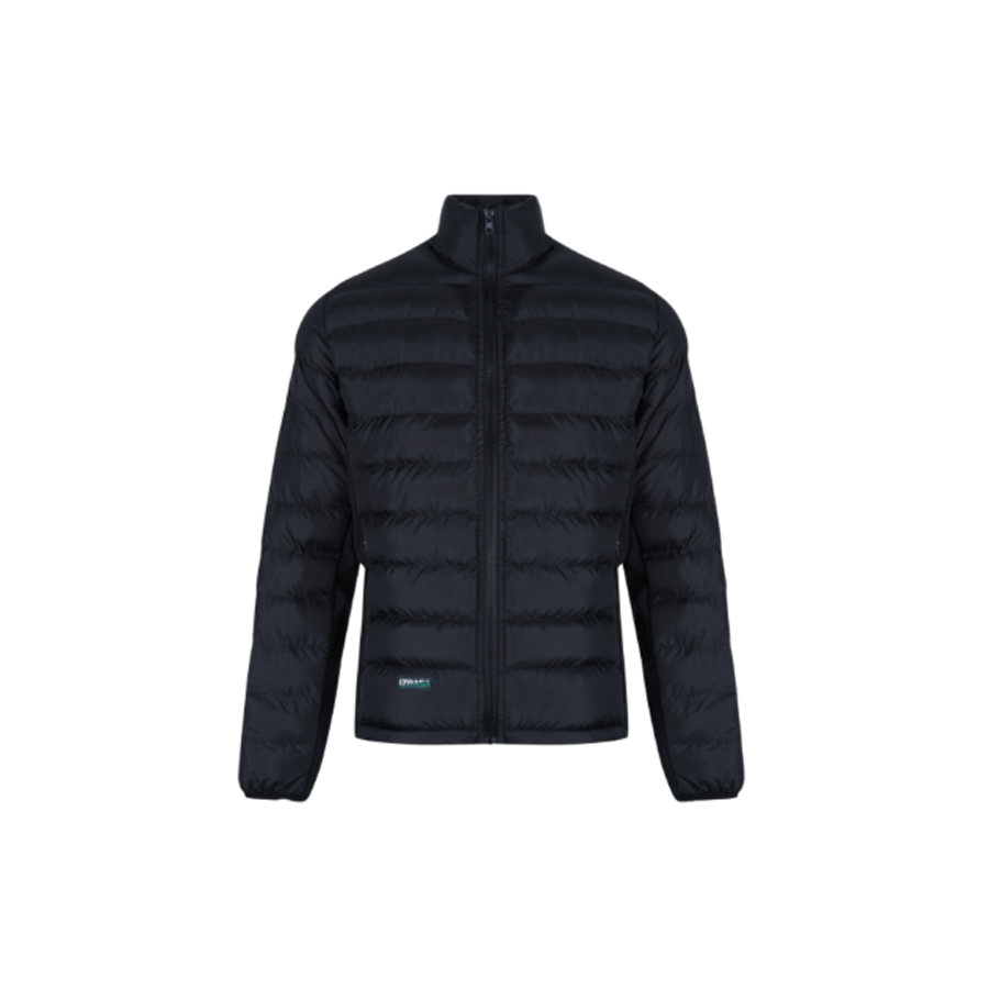 IZRASA™ ProLine 3+1 Model Çok Fonksiyonlu Reflektör Biyeli Mont