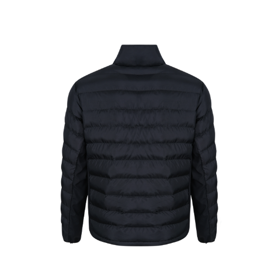 IZRASA™ ProLine 3+1 Model Çok Fonksiyonlu Reflektör Biyeli Mont