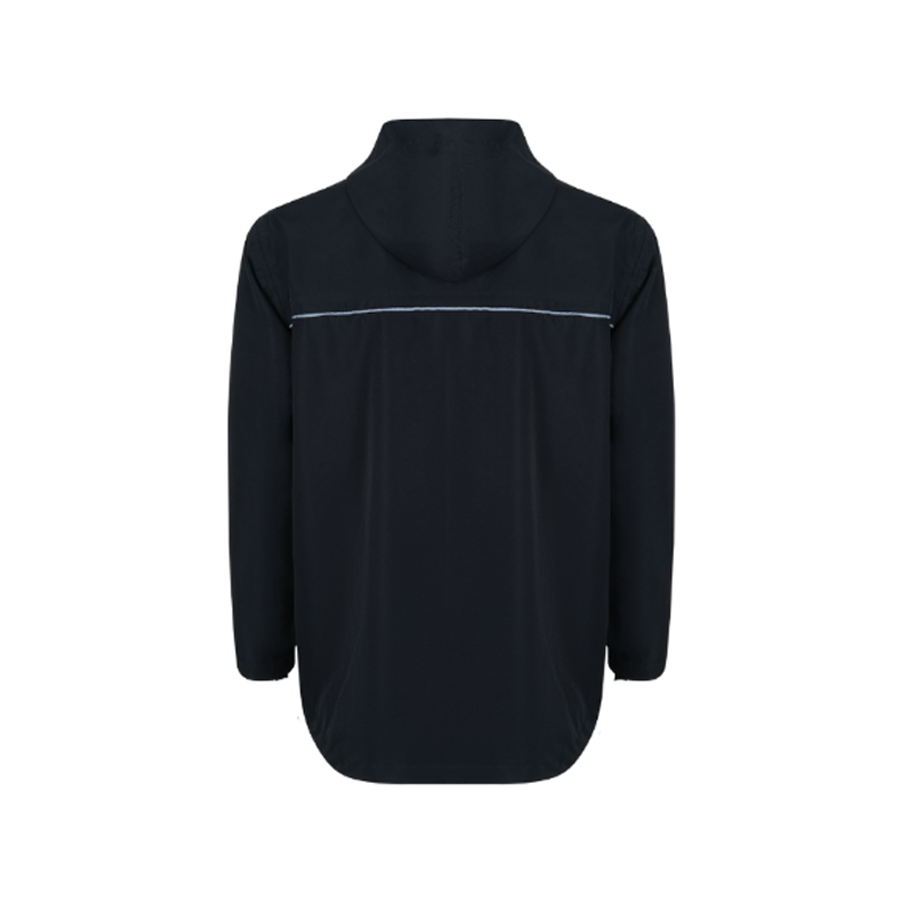 IZRASA™ ProLine 3+1 Model Çok Fonksiyonlu Reflektör Biyeli Mont