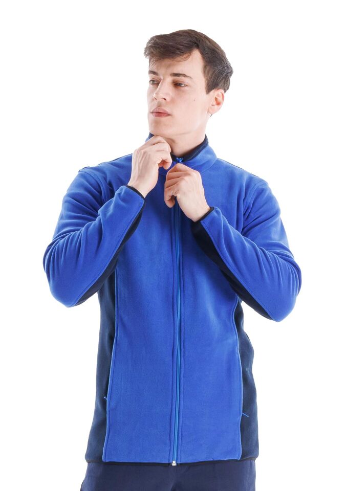 Safesawa Alp Polar İş Ceketi 280 gsm