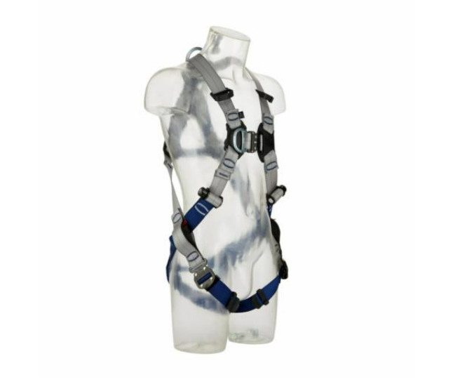 3M 1112711 DBI-SALA® ExoFit XE50 Emniyet Kemeri