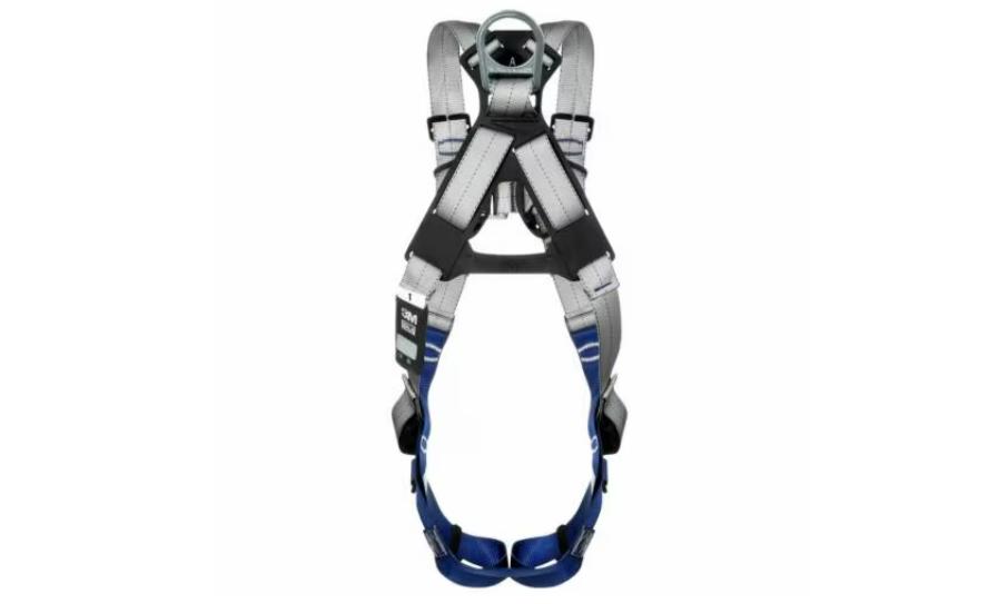 3M 1112711 DBI-SALA® ExoFit XE50 Emniyet Kemeri