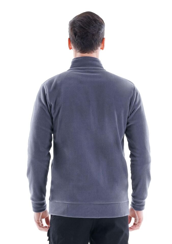 Safesawa Eco Polar İş Ceketi 280 gsm