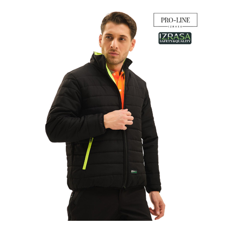 IZRASA™ ProLine Çift Taraflı Reflektörlü Mont