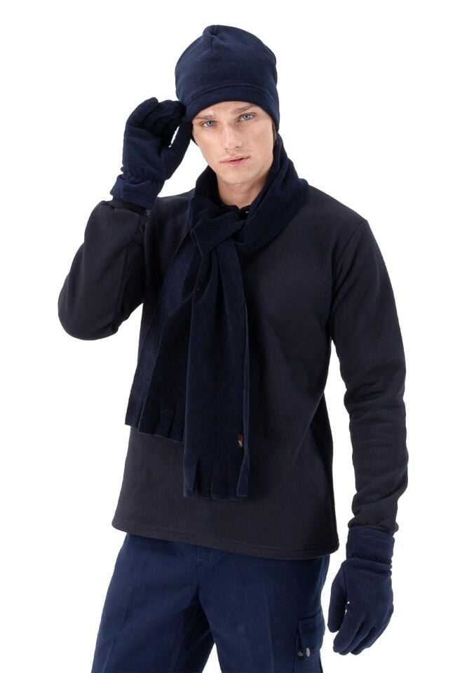 Safesawa Polar Eldiven