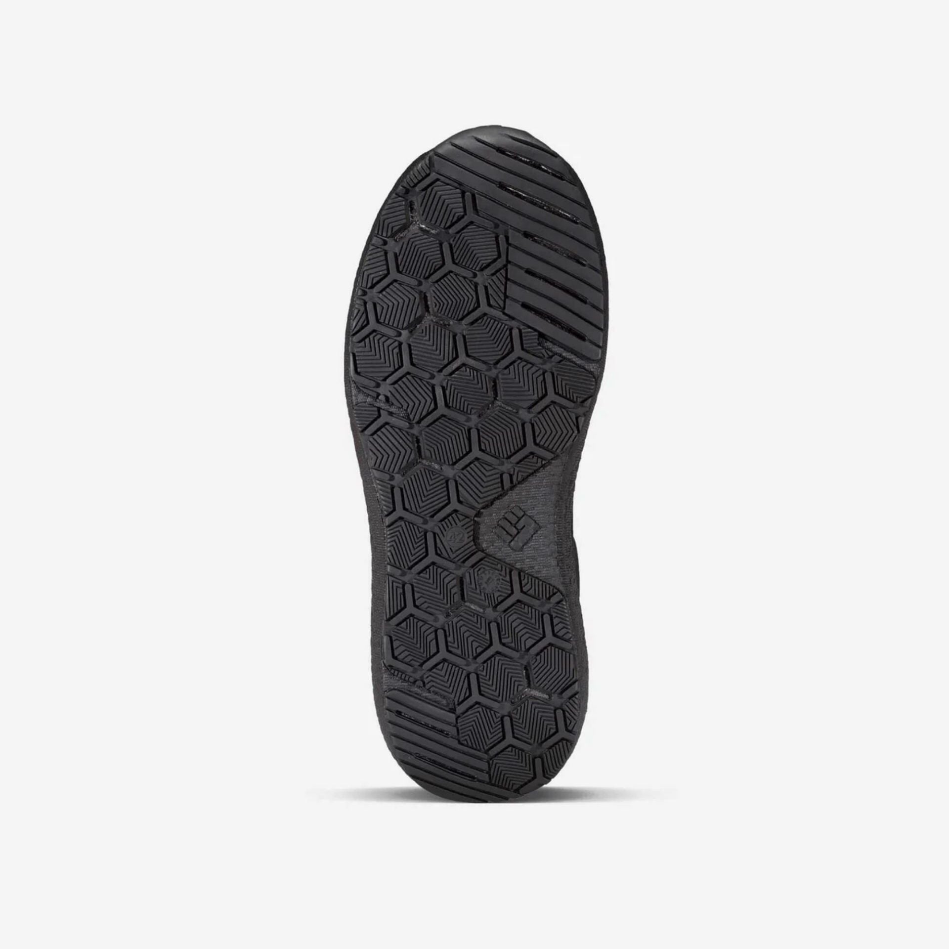 Toworkfor Zero Gravity Collection Zero All Back S3 SRC ESD Kompozit Burunlu İş Ayakkabısı 47