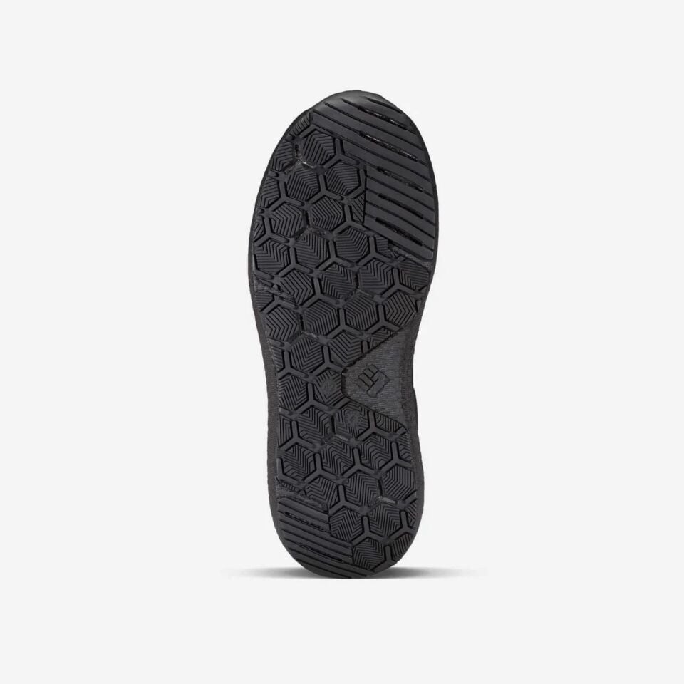 Toworkfor Zero Gravity Collection Zero All Back S3 SRC ESD Kompozit Burunlu İş Ayakkabısı 47