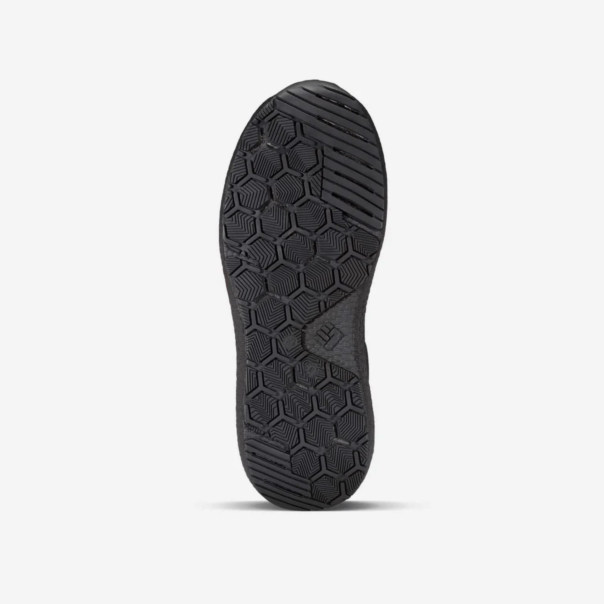 Toworkfor Zero Gravity Collection Zero All Back S3 SRC ESD Kompozit Burunlu İş Ayakkabısı