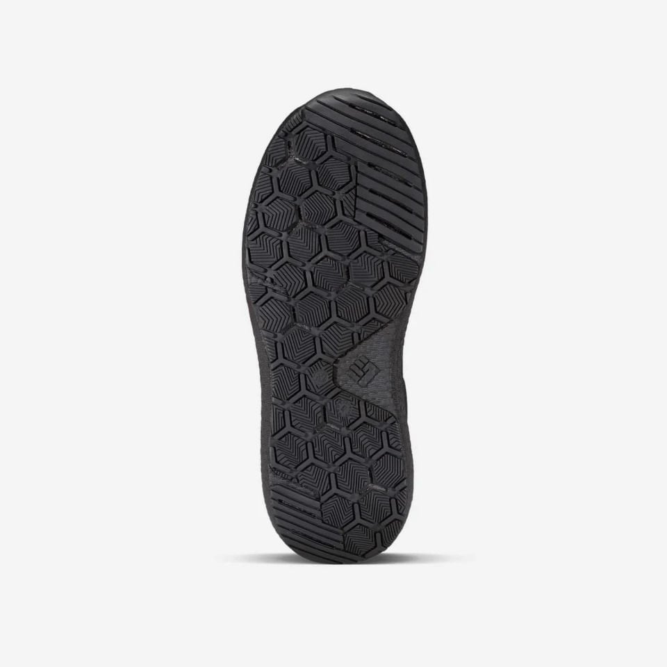 Toworkfor Zero Gravity Collection Zero All Back S3 SRC ESD Kompozit Burunlu İş Ayakkabısı