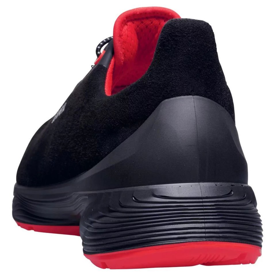 Uvex 1 6849 G2 S2 SRC ESD İş Ayakkabısı