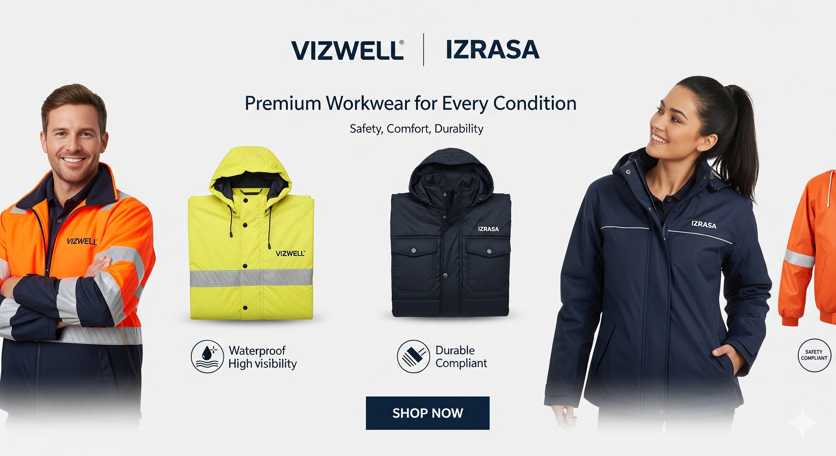 iş kıayfetleri, iş montu, iş pantolonu