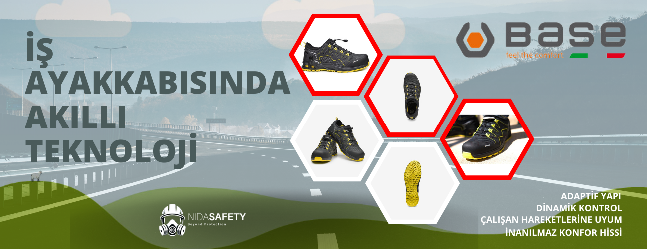 base iş ayakkabısı, ithal iş ayakkabısı, base spor iş ayakkabısı, kaliteli iş ayakkabısı, mühendis iş ayakkabısı, kompozit iş ayakkabısı