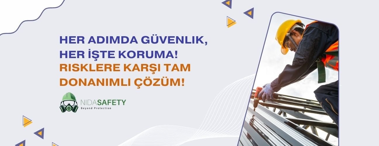iş ayakkabıları, toptan iş ayakkabısı, kaliteli iş ayakkabısı, spor iş ayakkabısı, ortopedik iş ayakkabısı, rahat iş ayakkabısı, toworkfor iş ayakkabısı, base iş ayakkabısı