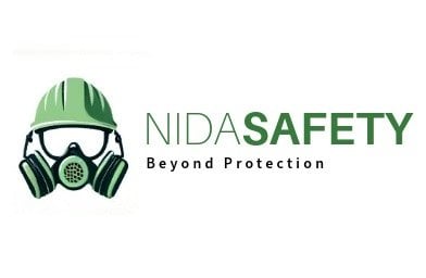 Kaydırmaz İş Ayakkabıları | SRC