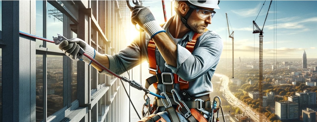 EN BEĞENİLEN ÜRÜNLER <br/>SİZLERLE!